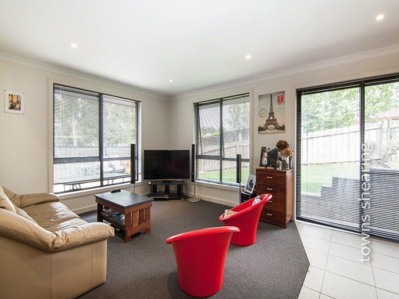 2/5 Lovely Banks Court, Legana TAS 7277