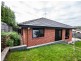 2/5 Lovely Banks Court, Legana TAS 7277
