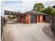 2/5 Lovely Banks Court, Legana TAS 7277