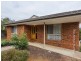 69 Las Vegas Drive, Prospect Vale TAS 7250