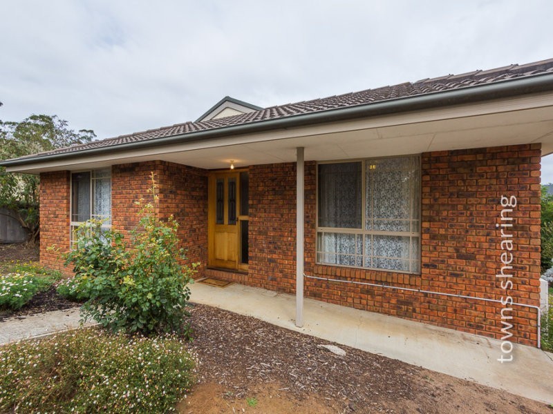69 Las Vegas Drive, Prospect Vale TAS 7250