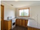 69 Las Vegas Drive, Prospect Vale TAS 7250