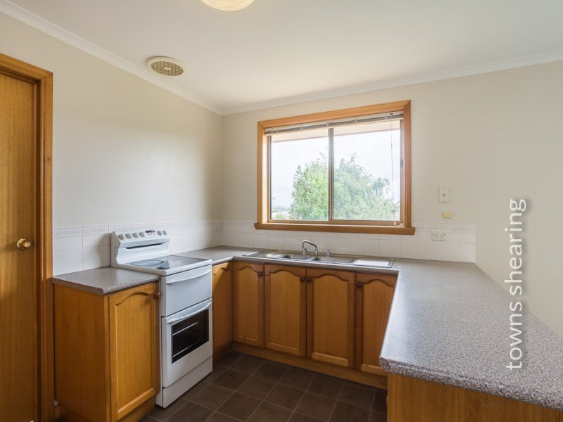 69 Las Vegas Drive, Prospect Vale TAS 7250