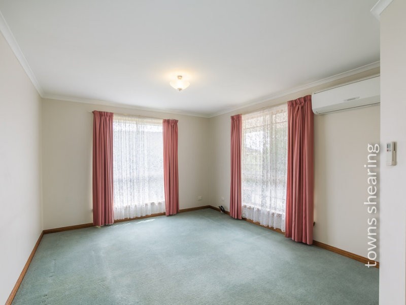 69 Las Vegas Drive, Prospect Vale TAS 7250