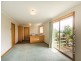 69 Las Vegas Drive, Prospect Vale TAS 7250
