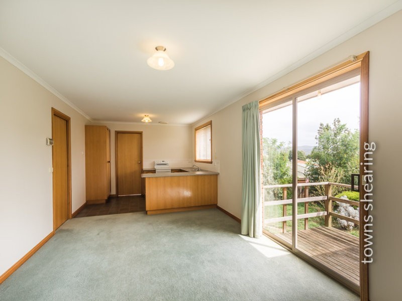 69 Las Vegas Drive, Prospect Vale TAS 7250