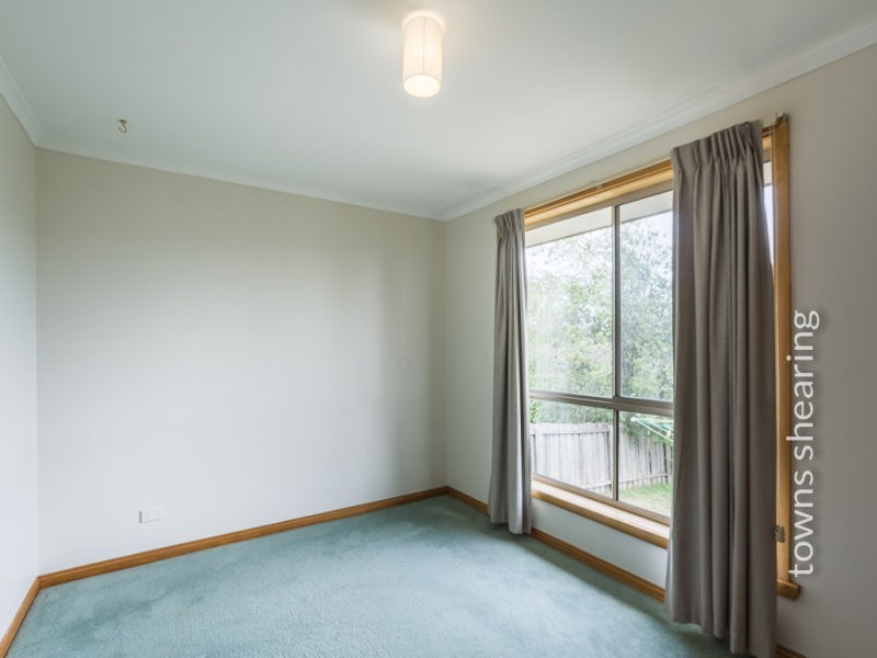 69 Las Vegas Drive, Prospect Vale TAS 7250
