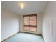 69 Las Vegas Drive, Prospect Vale TAS 7250