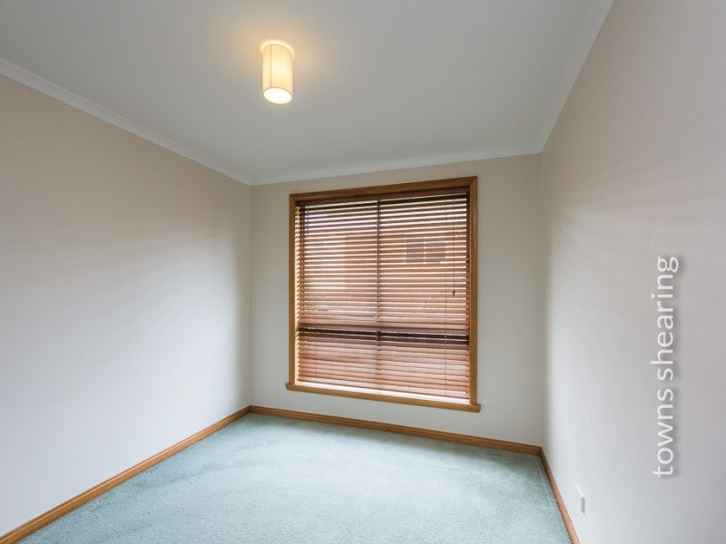 69 Las Vegas Drive, Prospect Vale TAS 7250