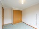 69 Las Vegas Drive, Prospect Vale TAS 7250