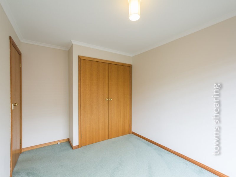 69 Las Vegas Drive, Prospect Vale TAS 7250