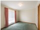 69 Las Vegas Drive, Prospect Vale TAS 7250