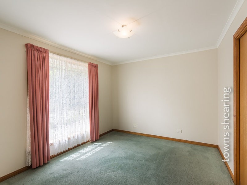 69 Las Vegas Drive, Prospect Vale TAS 7250
