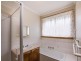 69 Las Vegas Drive, Prospect Vale TAS 7250