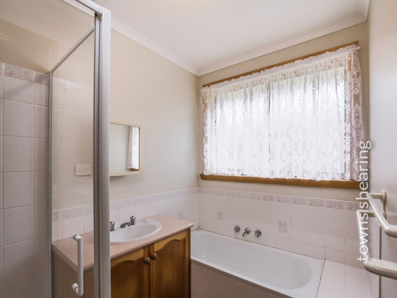 69 Las Vegas Drive, Prospect Vale TAS 7250