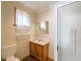69 Las Vegas Drive, Prospect Vale TAS 7250