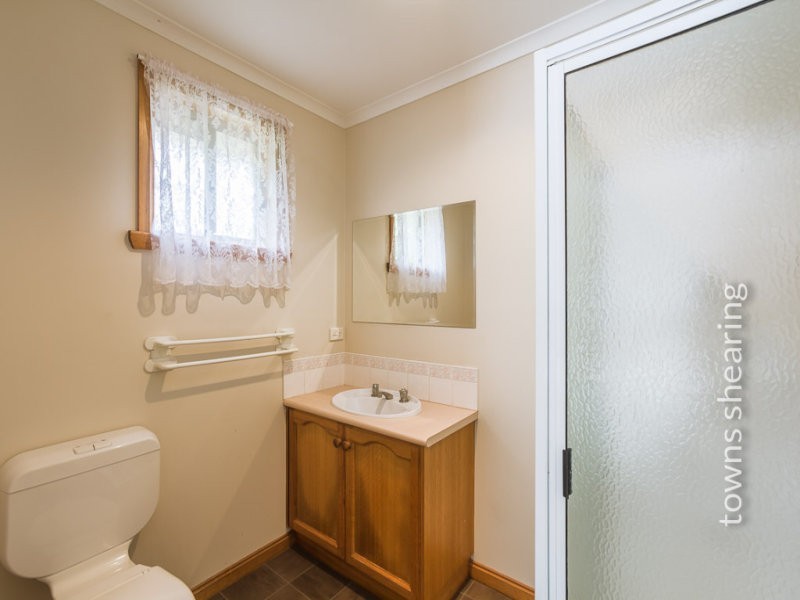 69 Las Vegas Drive, Prospect Vale TAS 7250