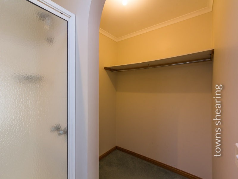 69 Las Vegas Drive, Prospect Vale TAS 7250