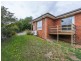 69 Las Vegas Drive, Prospect Vale TAS 7250