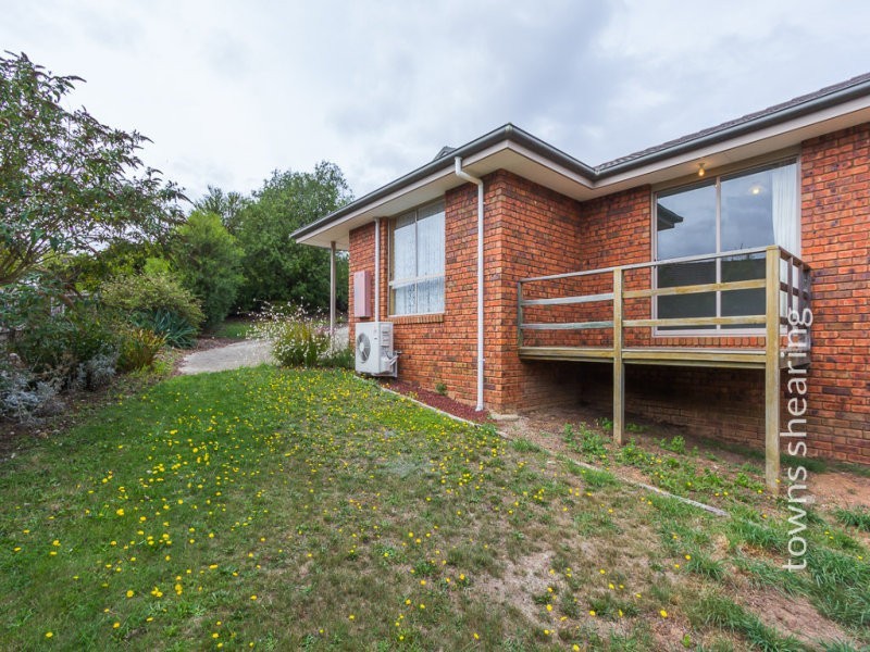 69 Las Vegas Drive, Prospect Vale TAS 7250