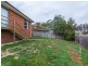 69 Las Vegas Drive, Prospect Vale TAS 7250