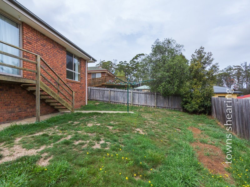 69 Las Vegas Drive, Prospect Vale TAS 7250