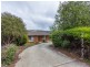 69 Las Vegas Drive, Prospect Vale TAS 7250