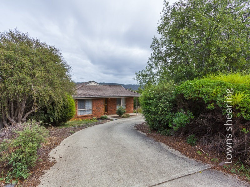 69 Las Vegas Drive, Prospect Vale TAS 7250