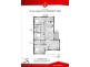69 Las Vegas Drive, Prospect Vale TAS 7250 Floorplan