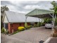 1/21 Lyttleton Street, East Launceston TAS 7250