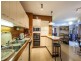1/21 Lyttleton Street, East Launceston TAS 7250