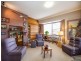 1/21 Lyttleton Street, East Launceston TAS 7250