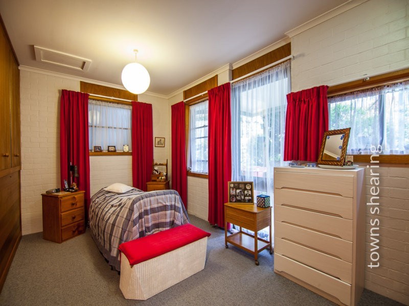 1/21 Lyttleton Street, East Launceston TAS 7250