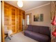 1/21 Lyttleton Street, East Launceston TAS 7250