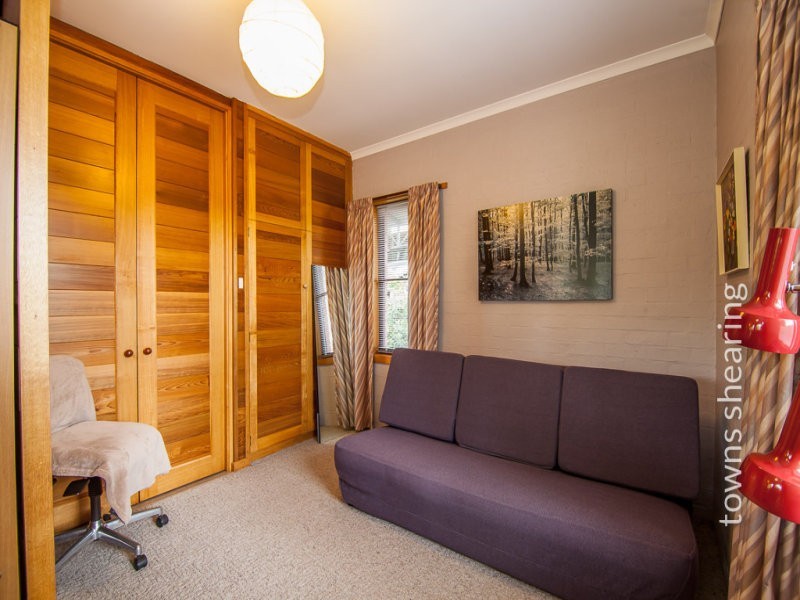 1/21 Lyttleton Street, East Launceston TAS 7250