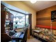 1/21 Lyttleton Street, East Launceston TAS 7250