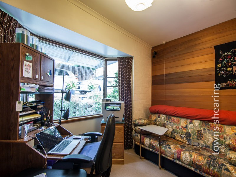 1/21 Lyttleton Street, East Launceston TAS 7250