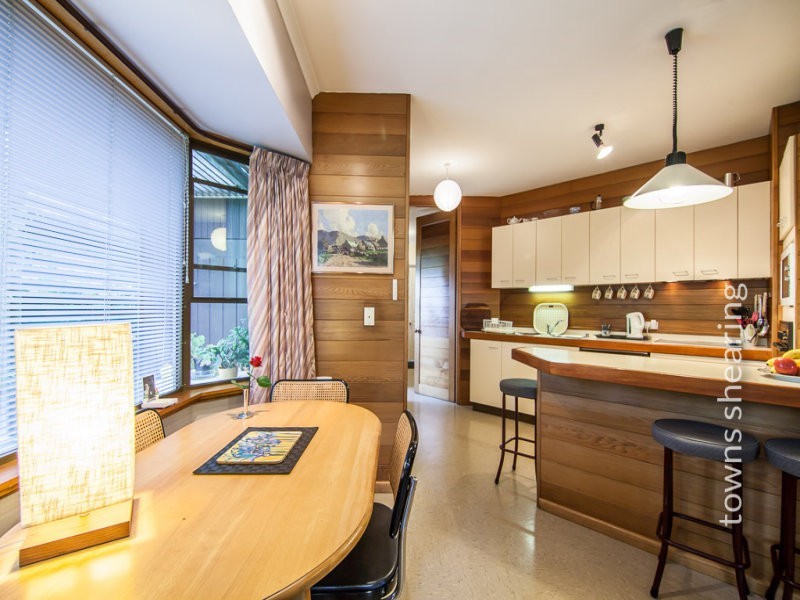 1/21 Lyttleton Street, East Launceston TAS 7250