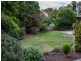 1/21 Lyttleton Street, East Launceston TAS 7250