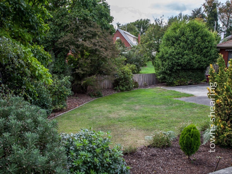 1/21 Lyttleton Street, East Launceston TAS 7250