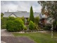 1/21 Lyttleton Street, East Launceston TAS 7250