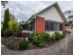 1/21 Lyttleton Street, East Launceston TAS 7250