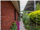 1/21 Lyttleton Street, East Launceston TAS 7250