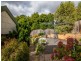 1/21 Lyttleton Street, East Launceston TAS 7250