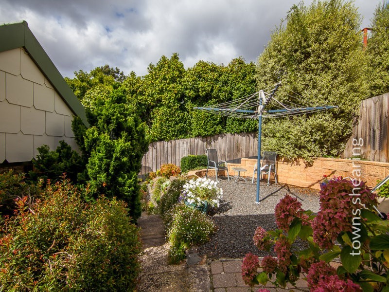 1/21 Lyttleton Street, East Launceston TAS 7250