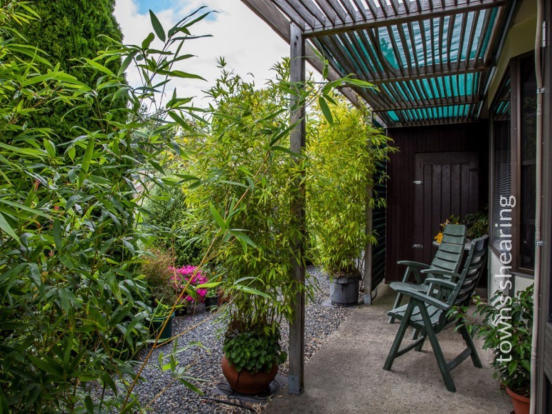 1/21 Lyttleton Street, East Launceston TAS 7250
