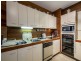 1/21 Lyttleton Street, East Launceston TAS 7250