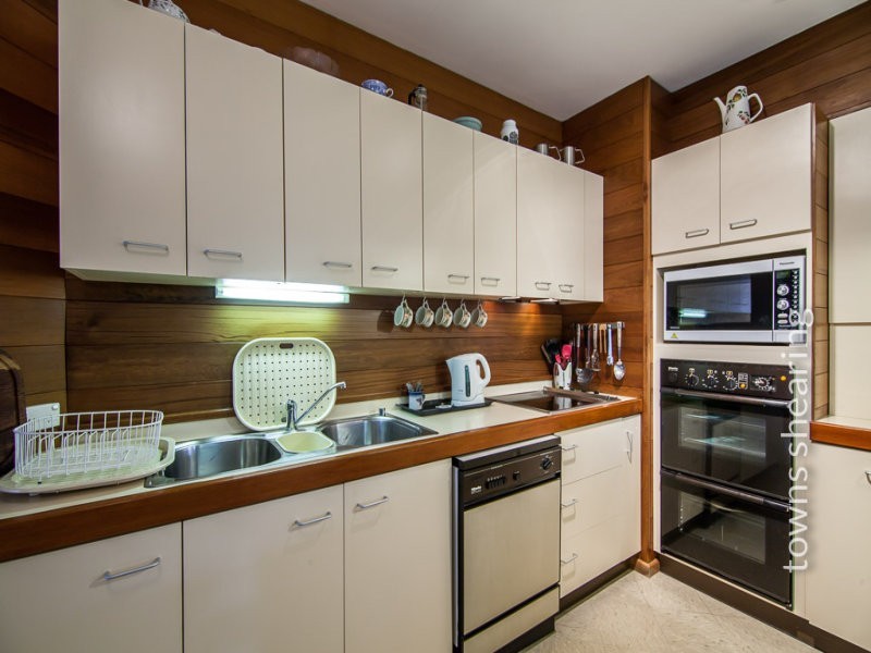 1/21 Lyttleton Street, East Launceston TAS 7250