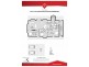 1/21 Lyttleton Street, East Launceston TAS 7250 Floorplan