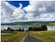320 Windermere Road, Windermere TAS 7252